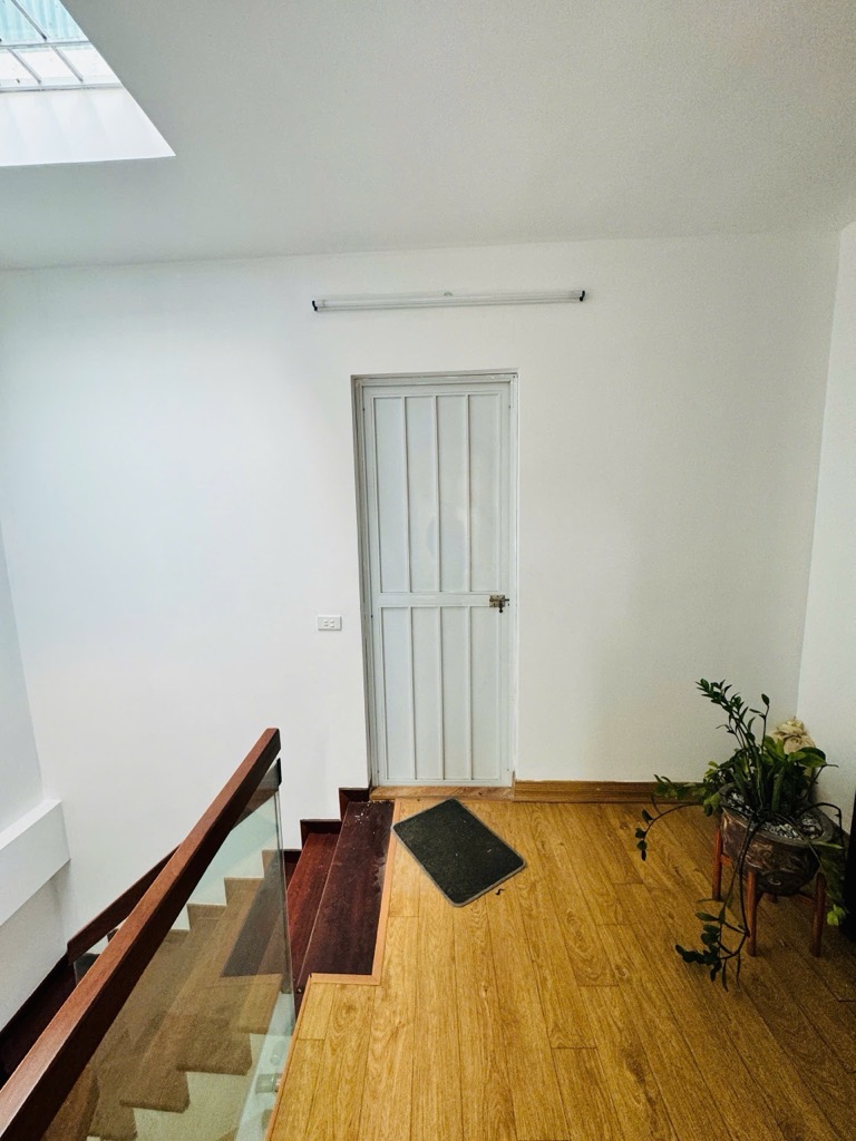 BÁN NHÀ ĐẶNG VĂN NGỮ – Ô TÔ TRÁNH – NỘI THẤT XỊN – 45M²x5T – NHỈNH 12 TỶ - Ảnh 3